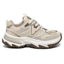 Tenis em sintetico 339-001-03